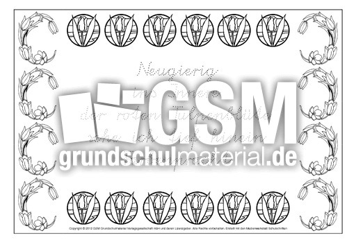 Tulpe-Elfchen-3-VAS.pdf